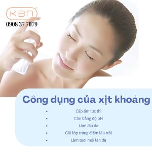 xit-khoang-dung-o-buoc-nao-trong-makeup