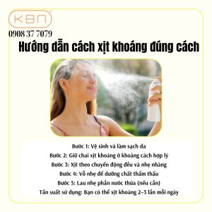 xit-khoang-dung-o-buoc-nao-trong-skincare