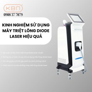 bang-gia-triet-long-diode-laser