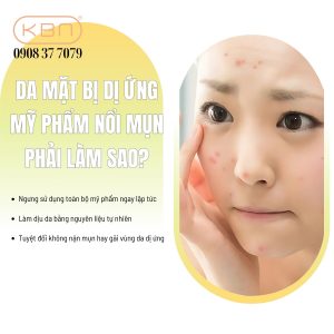 bi-mun-di-ung-my-pham