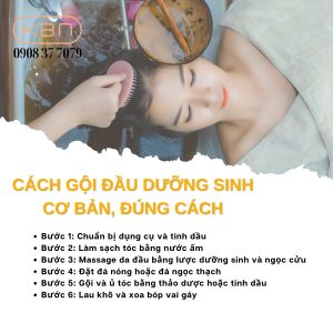 bo-dung-cu-goi-dau-duong-sinh