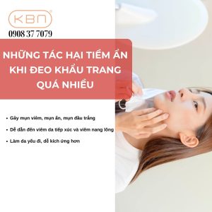 cach-deo-khau-trang-khong-bi-noi-mun