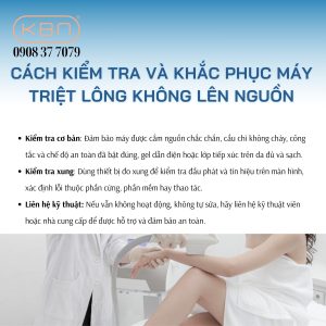 cach-kiem-tra-xung-may-triet-long