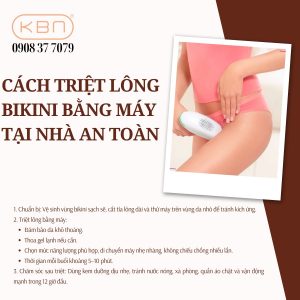 cach-lam-rung-long-vung-kin-tu-nhien