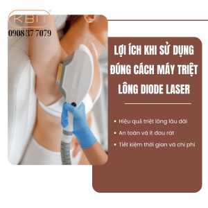 cach-su-dung-may-diode-laser
