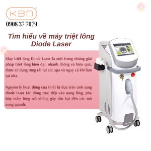 cach-su-dung-may-triet-long-diode-laser