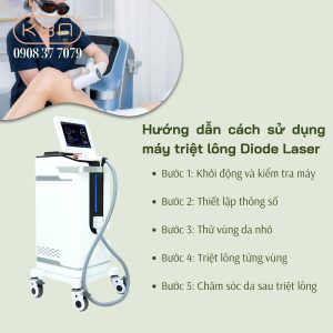 cach-su-dung-may-triet-long-diode-laser-808