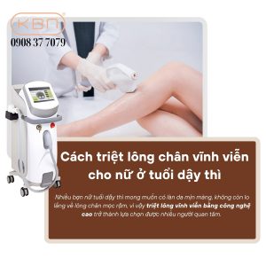 cach-tay-long-chan-khong-moc-lai
