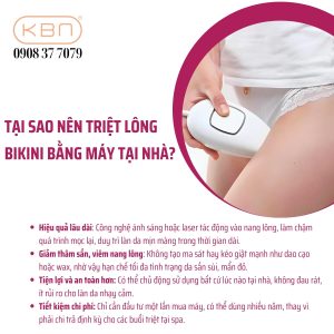cach-triet-long-bikini-bang-may-tai-nha