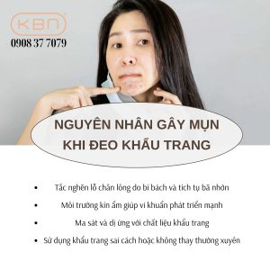 da-bi-mun-co-nen-deo-khau-trang-khong