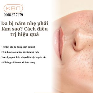 da-bi-nam-nen-uong-vitamin-gi