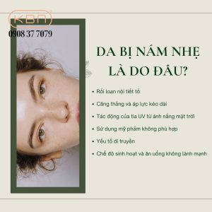 da-bi-nam-nhe-la-do-dau