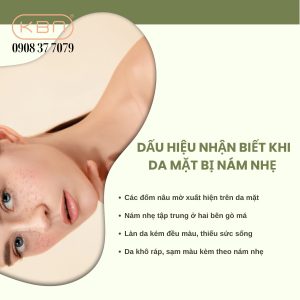 da-bi-nam-nhe-phai-lam-sao