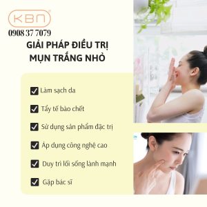 da-mat-dot-nhien-noi-nhieu-mun-dau-trang