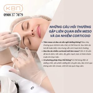 da-nhiem-corticoid-co-nen-tiem-meso-duoc-khong