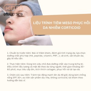 da-nhiem-corticoid-co-tu-het-khong