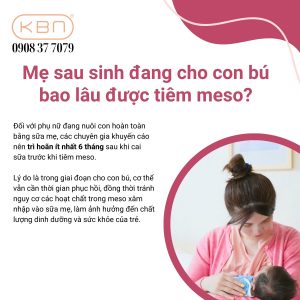 dang-cho-con-bu-tiem-meso-duoc-khong
