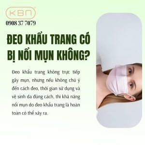 deo-khau-trang-bi-mun