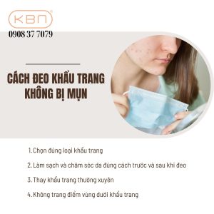 deo-khau-trang-bi-mun-phai-lam-sao