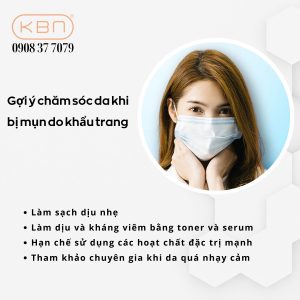 deo-khau-trang-co-bi-mun-khong