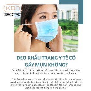 deo-khau-trang-nhieu-co-tot-cho-da-mat-khong