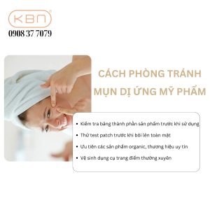 di-ung-my-pham-noi-mun-li-ti