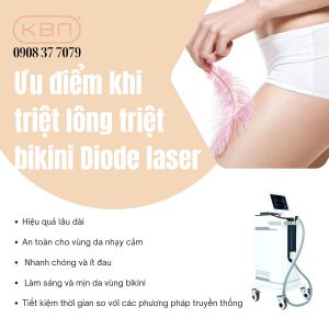 diode-laser-bikini