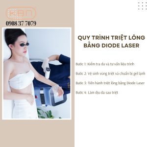 diode-laser-dau-lanh