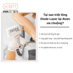 diode-laser-la-triet-nong-hay-lanh