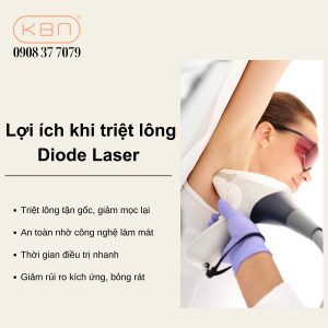 diode-laser-tri-tham