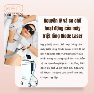 diode-laser-triet-long