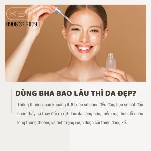 dung-bha-bao-lau-thi-da-dep