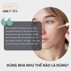 dung-bha-bao-lau-thi-dung-serum