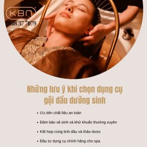dung-cu-goi-dau-duong-sinh