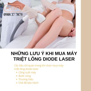 gia-may-triet-long-diode-laser
