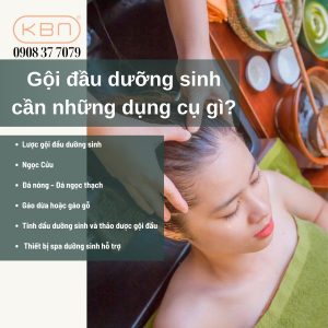 goi-dau-duong-sinh-bao-gom-nhung-gi