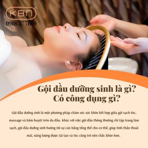goi-dau-duong-sinh-can-nhung-dung-cu-gi