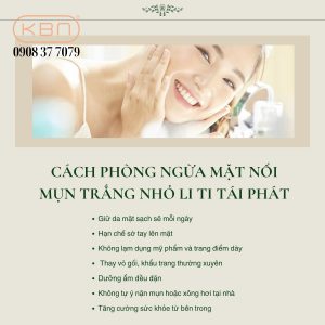 hinh-anh-mun-dau-trang