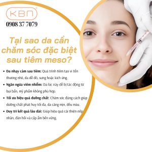 huong-dan-dap-mat-na-sau-khi-tiem-meso