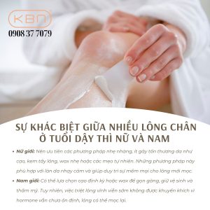 kem-tay-long-cho-tuoi-day-thi