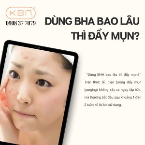 khi-dung-bha-bi-day-mun-co-nen-nan