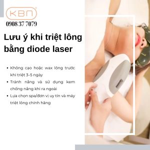 laser-diode-triet-long