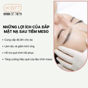 mat-na-sau-khi-tiem-meso