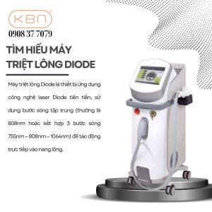 may-triet-long-diode