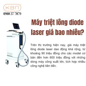 may-triet-long-diode-gia-bao-nhieu