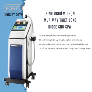 may-triet-long-diode-laser-808-gia-bao-nhieu