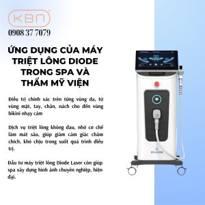 may-triet-long-diode-laser-cam-tay