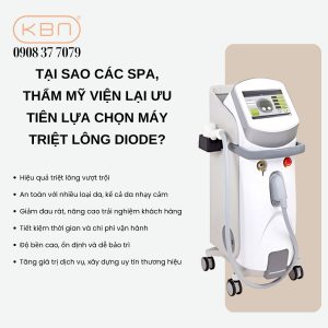may-triet-long-diode-laser-gia-bao-nhieu