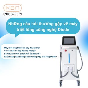 may-triet-long-diode-laser-gia-bao-nhieu