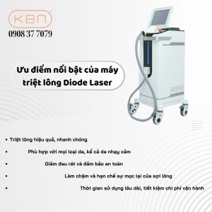 may-triet-long-diode-laser-mini